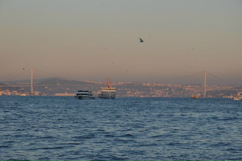 Екатерина Ипатова | Москва