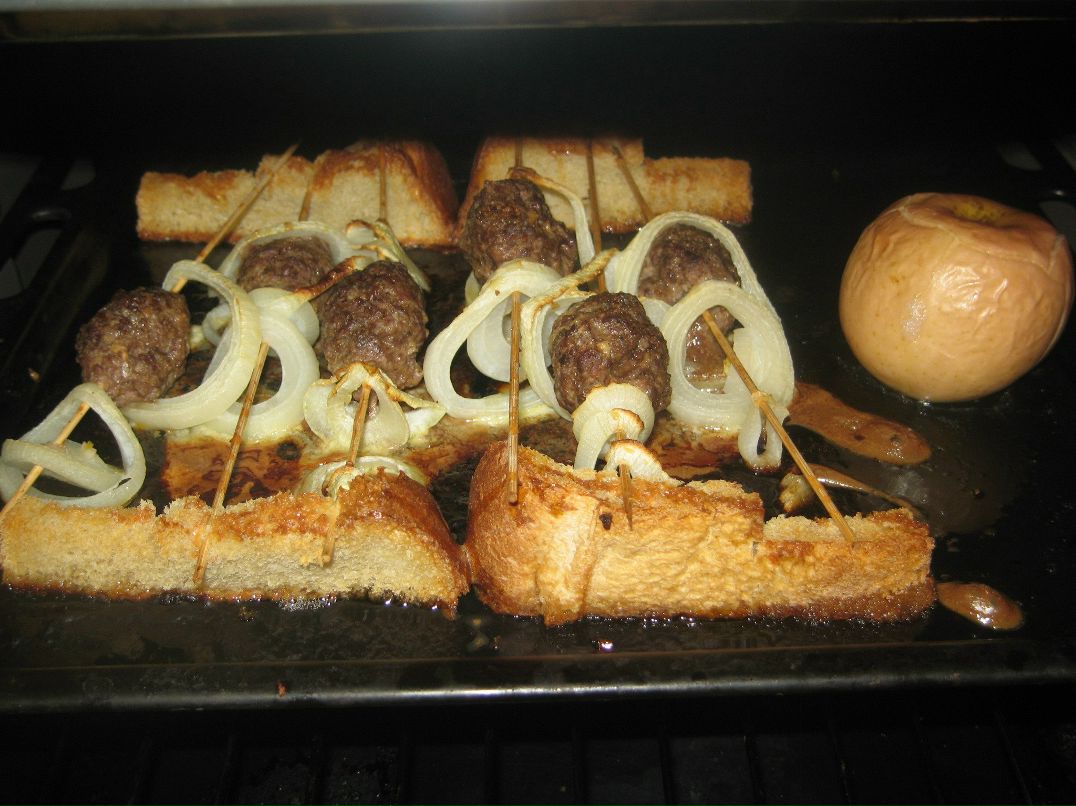 Александр Виленский AlexKnyaz | Чита