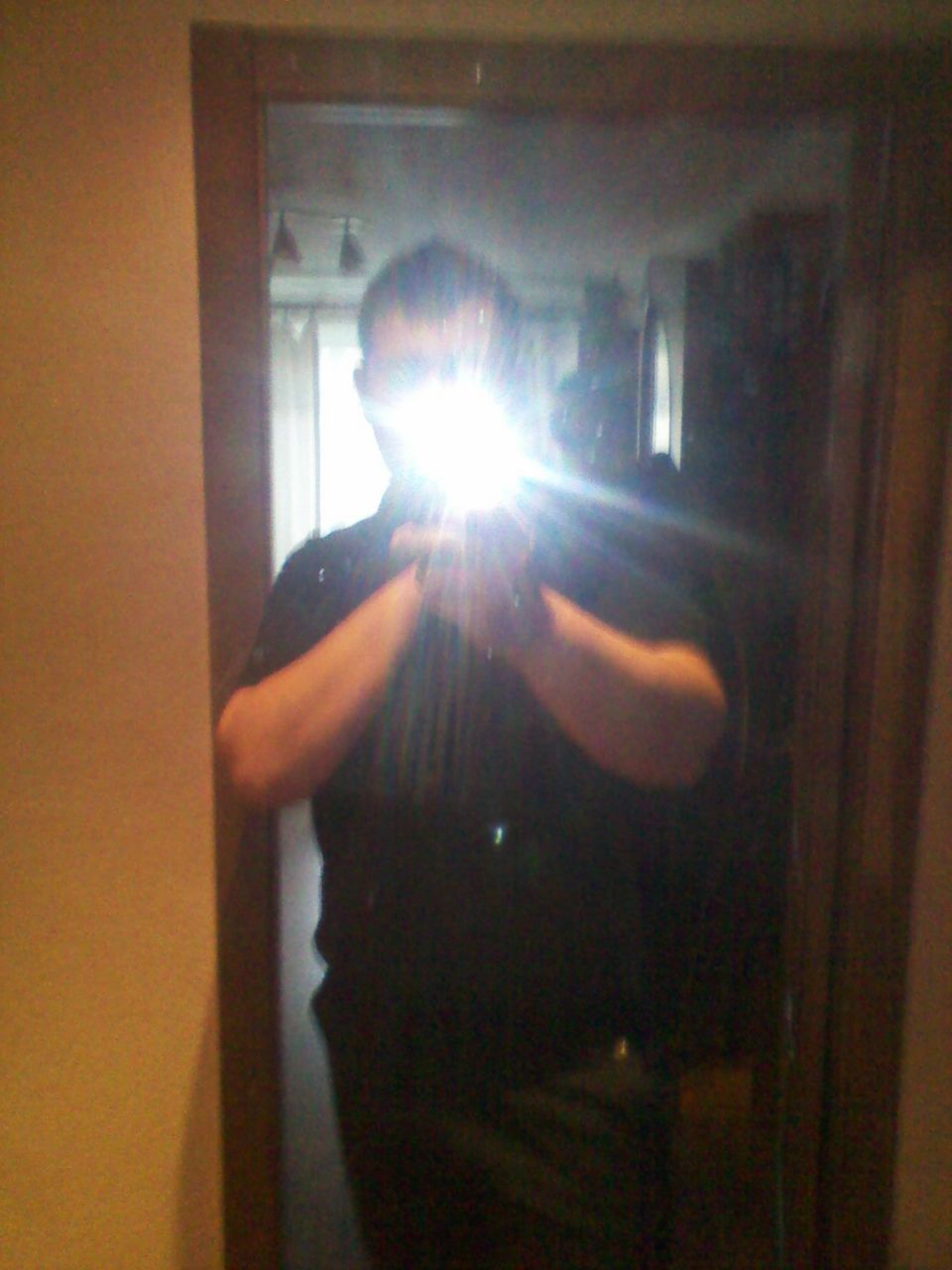 Kevin Garnett Андрей Хавдеев | Минск