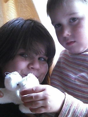 №82, Полина Харченок, Гатчина №82, Полина Харченок, Гатчина