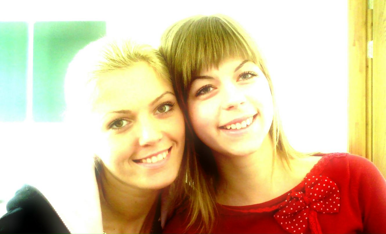 Анастасия Рощина | Минск