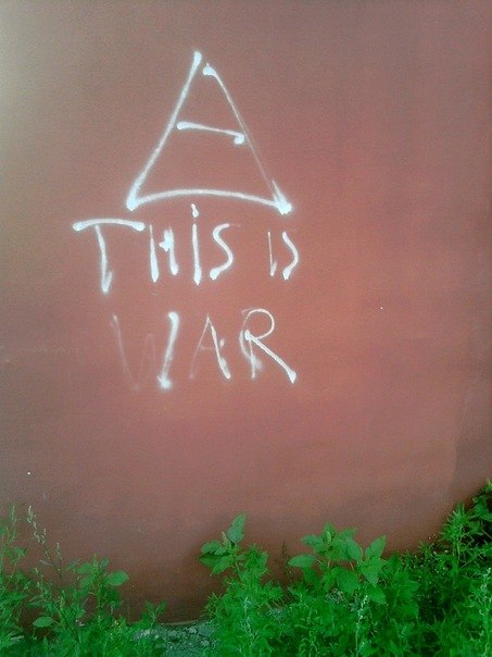 Антон Коллегин | Санкт-Петербург