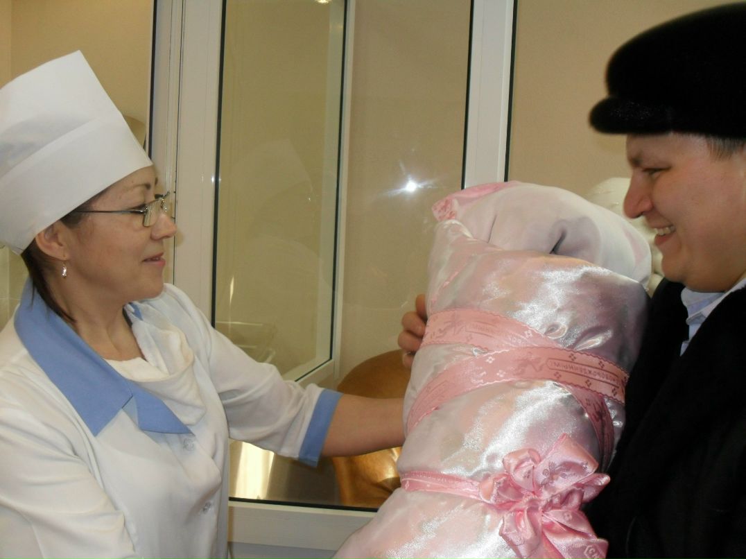 Дамир Гайнутдинов DON | Чистополь