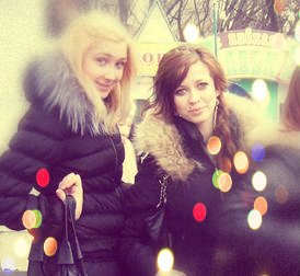 №86, Юлия Абрамова, Харьков №86, Юлия Абрамова, Харьков