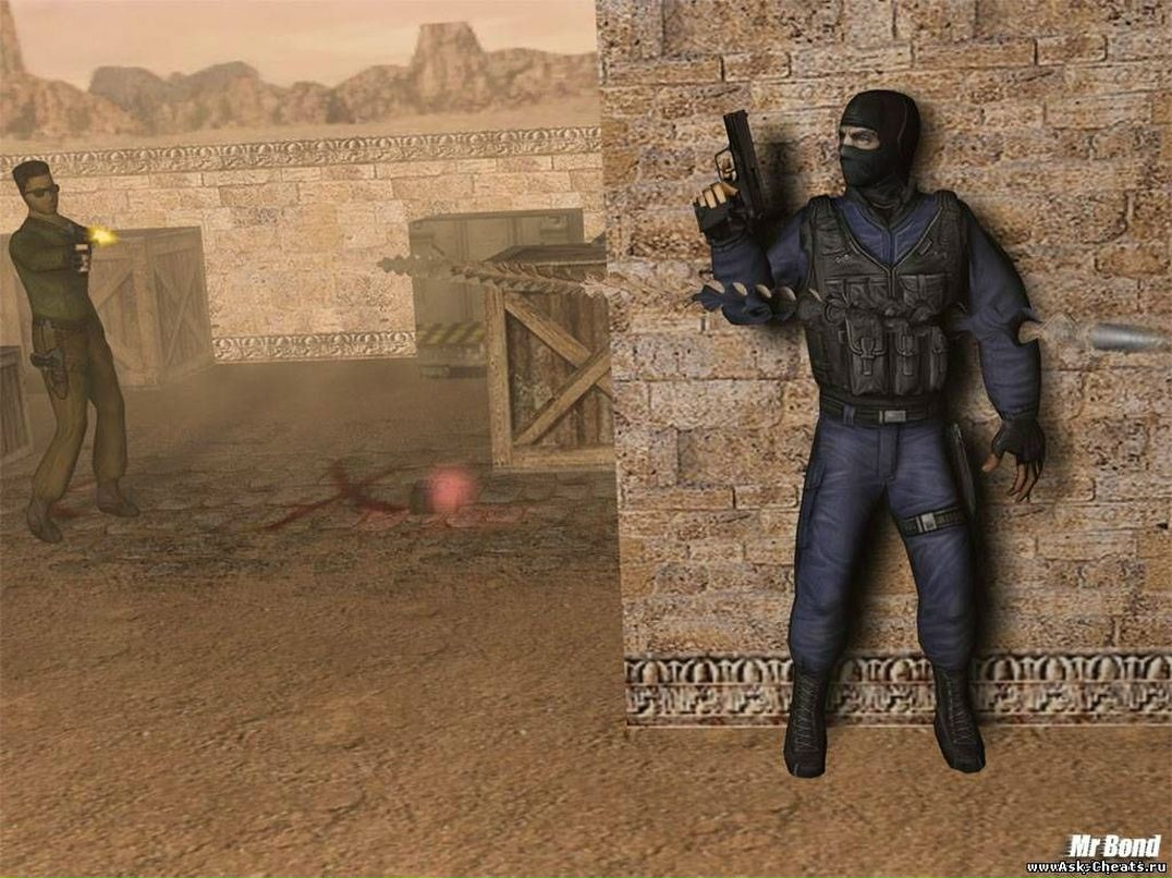 Рамиль Ахметшин | Казань