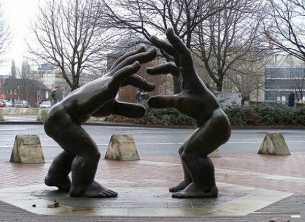 Алексей Шаповалов | Киев