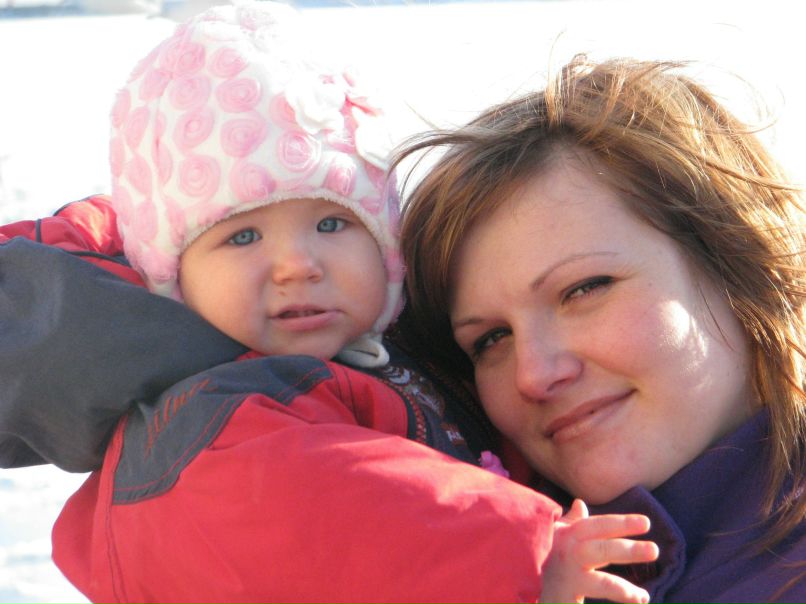 Ирина Тищенко | Евпатория