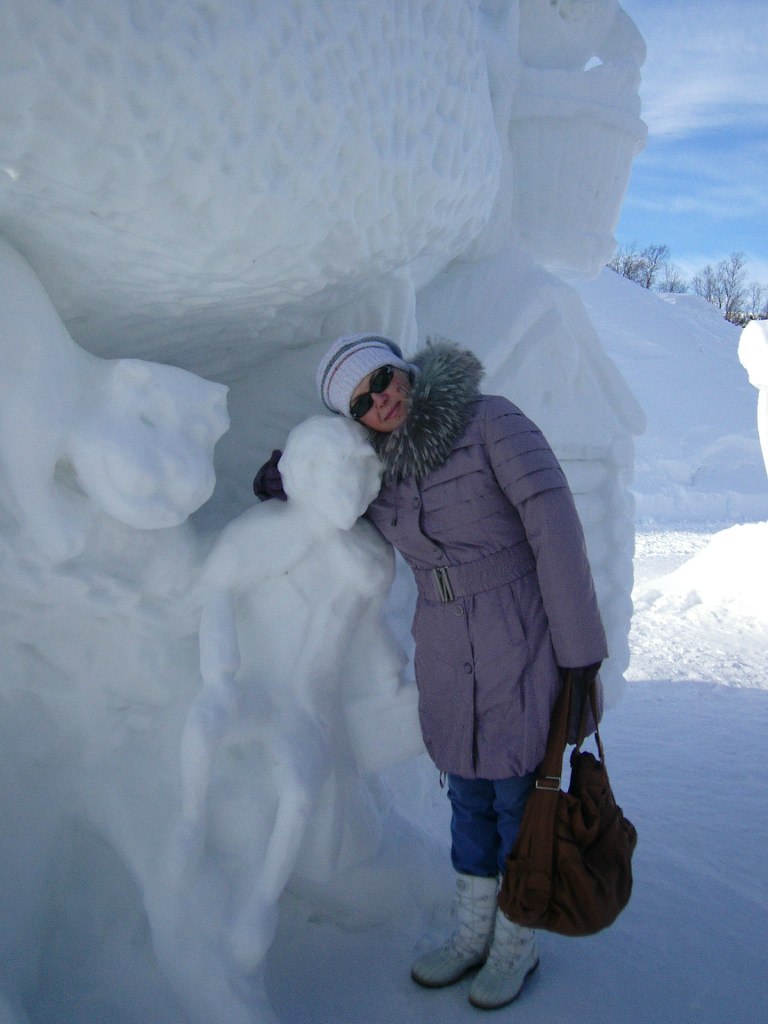 Галина Гринашко | 