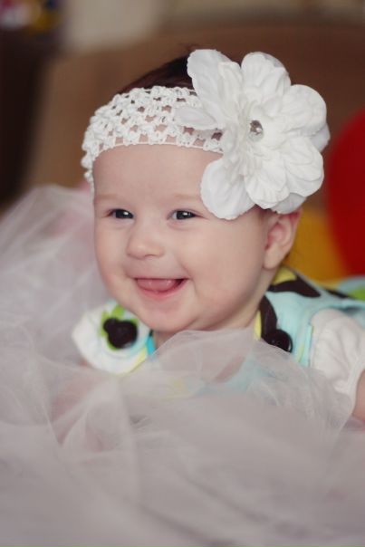 №13, Екатерина Плохотишина, 35 лет, Житомир №13, Екатерина Плохотишина, 35 лет, Житомир