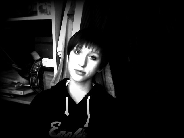 Аня Ватсон | Москва