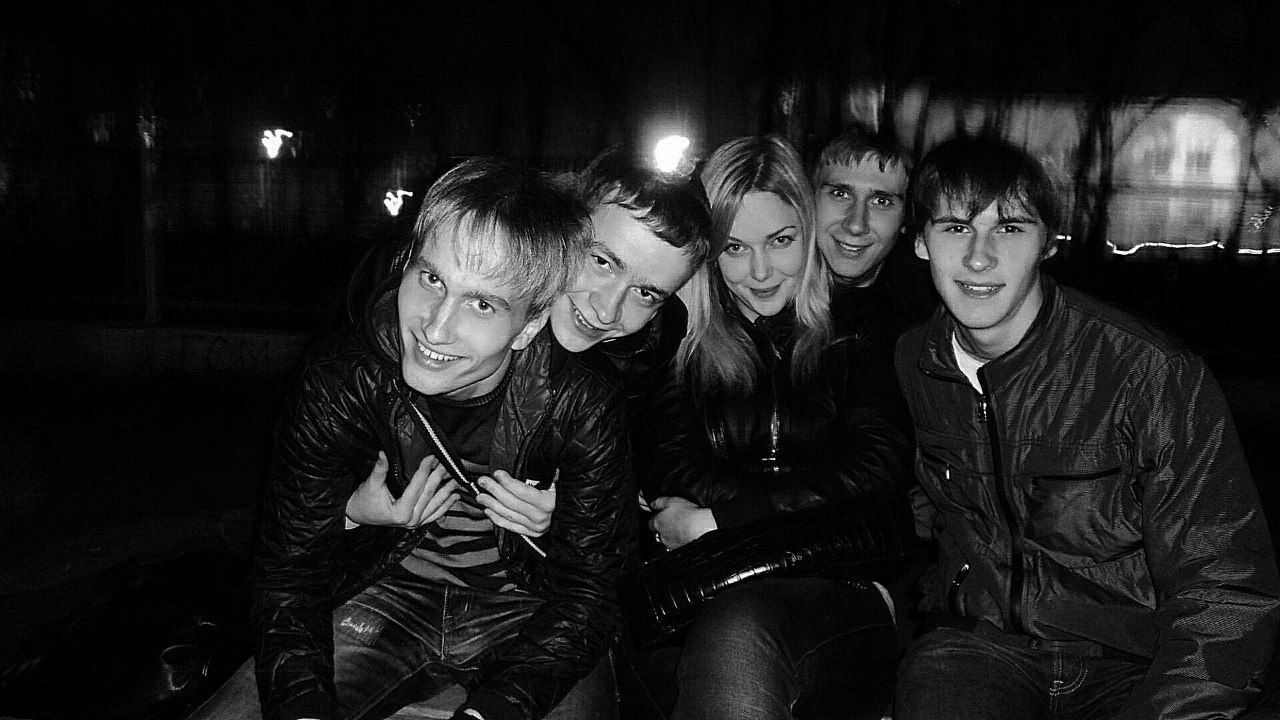 Пум Шпрот | Запорожье