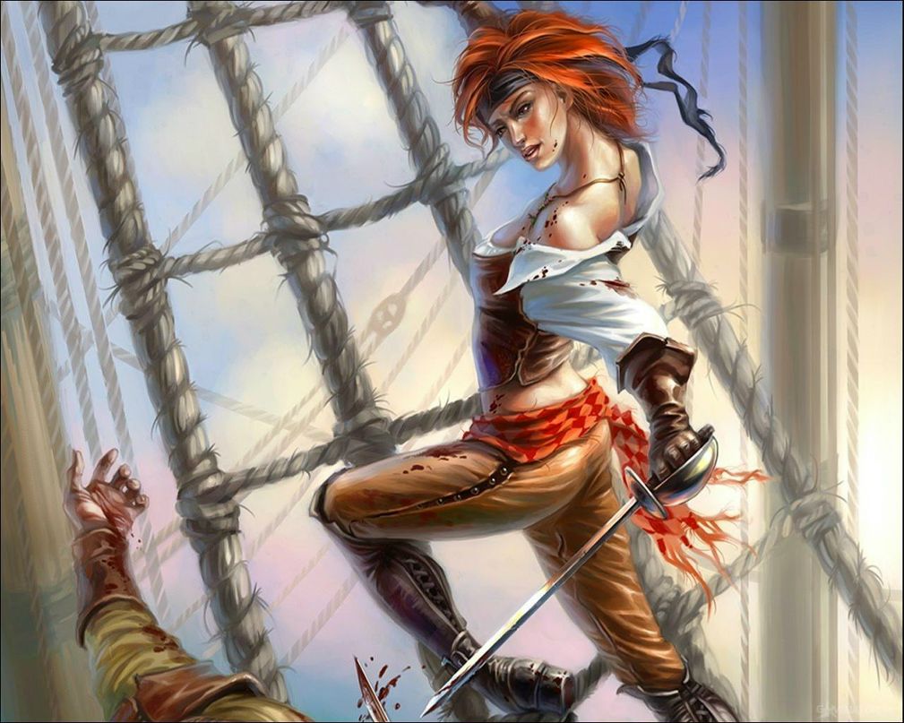 Светлана Петрова | 