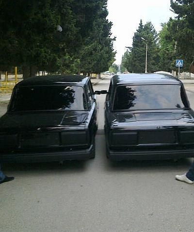 №4, Hesko Bayramov, 35 лет, Нахичевань №4, Hesko Bayramov, 35 лет, Нахичевань