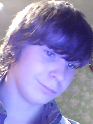 №55, Дима Морозов, 30 лет, Мариуполь №55, Дима Морозов, 30 лет, Мариуполь