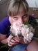 Ирина Иванова фотография #11 (источник - https://vk.com/id117606580)
