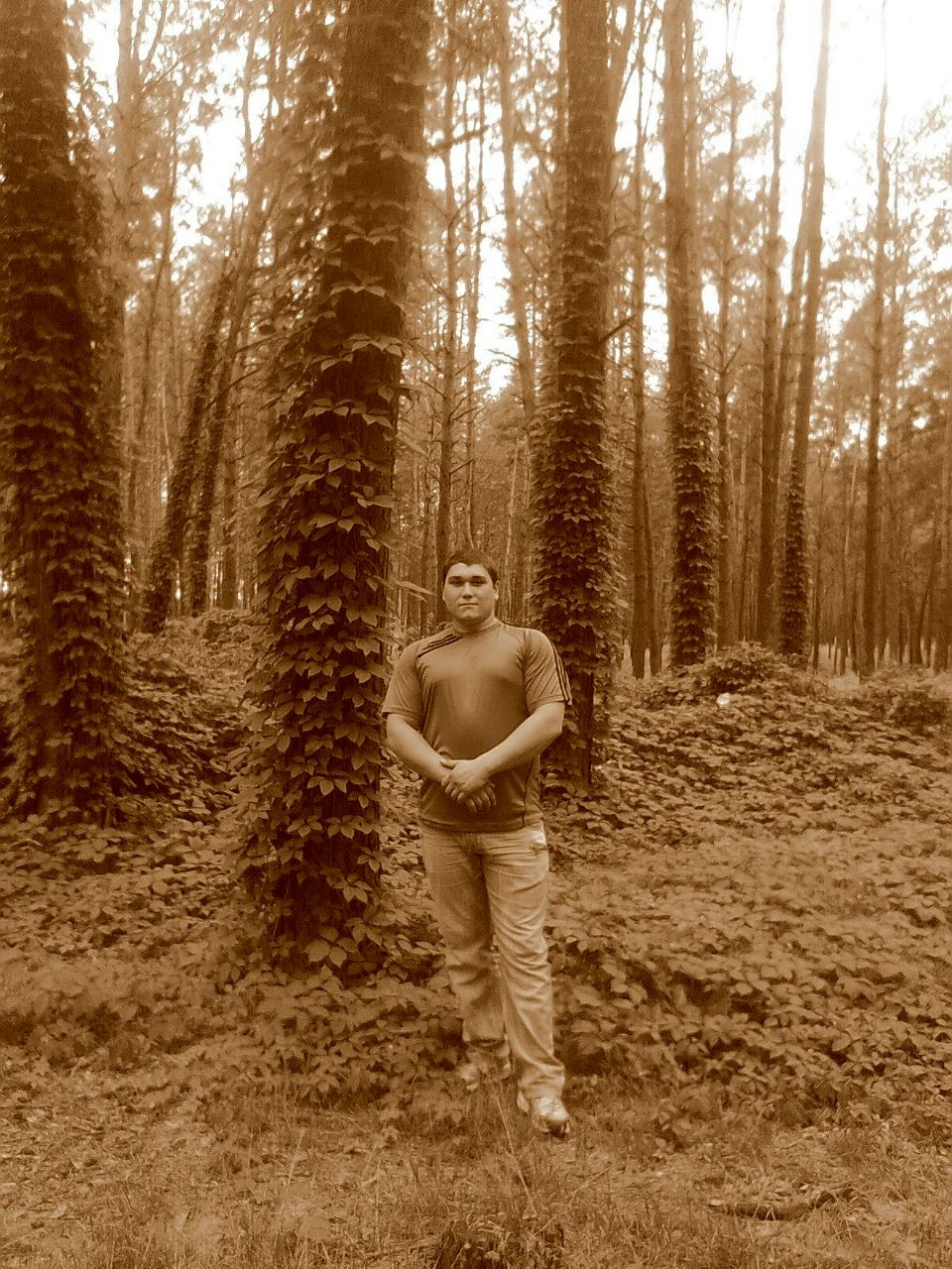 Артем Коваленко | Шостка