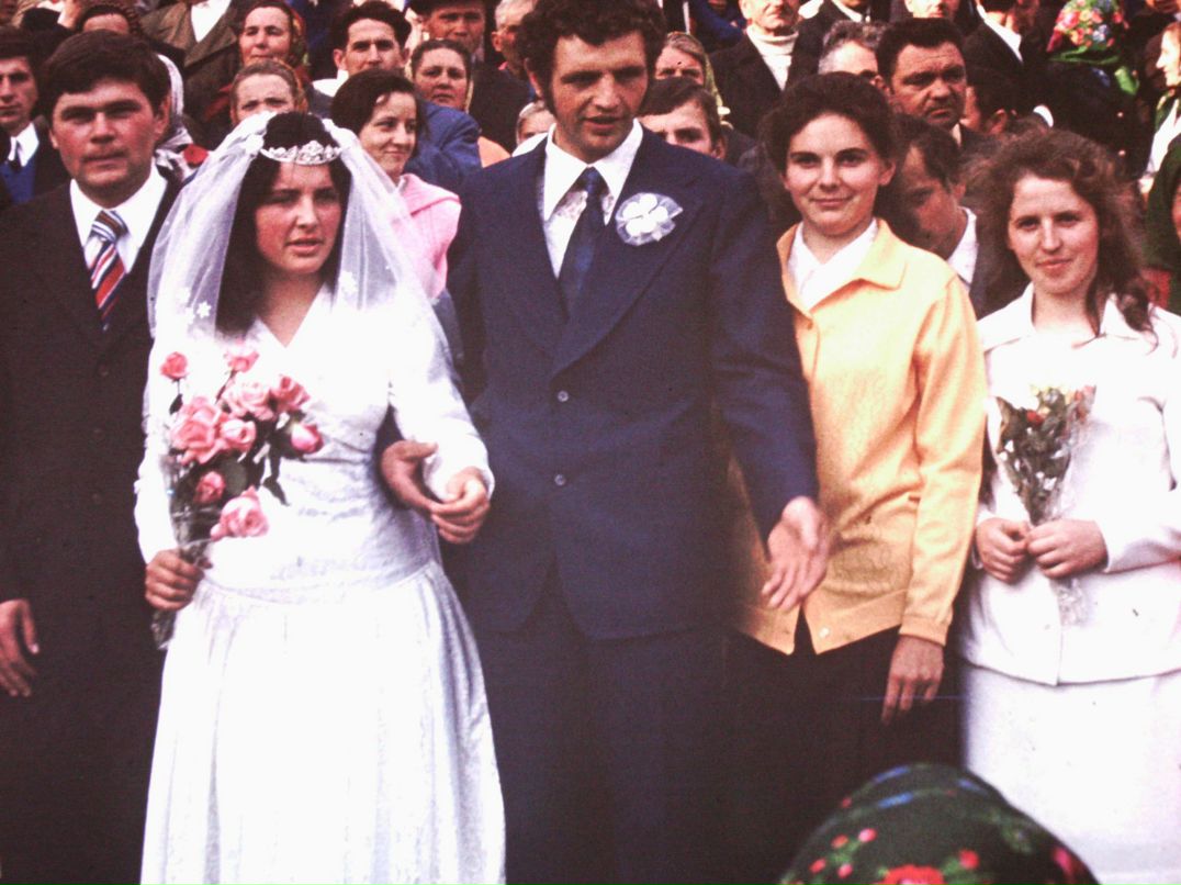 Славик Тарасюк | Черновцы