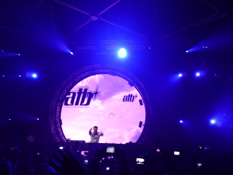 Олеся Е | Нижний Новгород