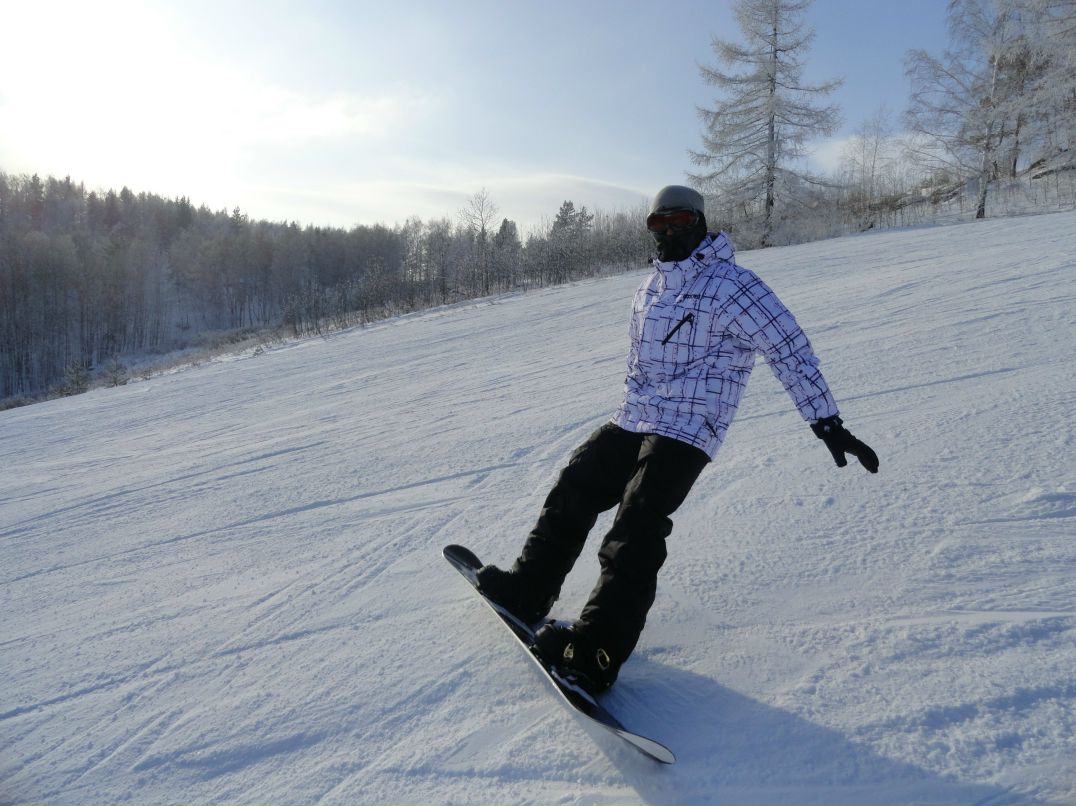 Вадим Фазлутдинов | Уфа
