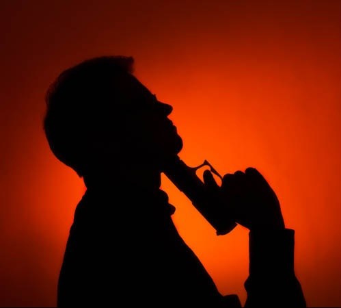 Мишаня Дегтерёв $$$DeviL$$$ | Йошкар-Ола