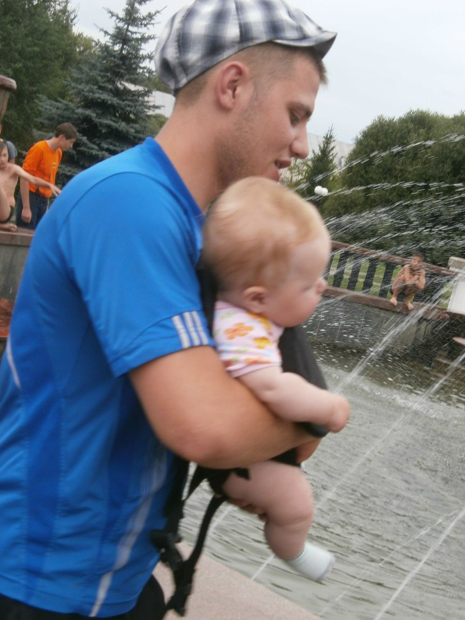 Александр Дубинов | Новокузнецк