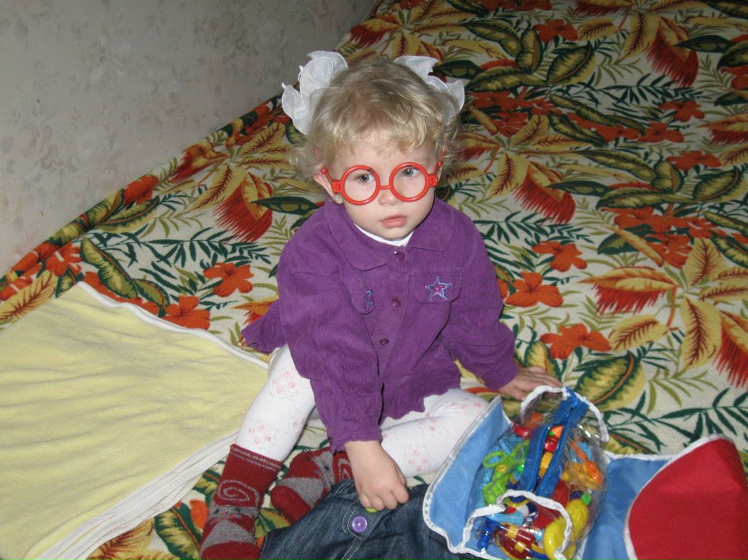 Виталий Калинский Александрович | Киев