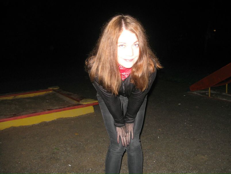 №200, Лидия Соснина, 40 лет, Королёв №200, Лидия Соснина, 40 лет, Королёв