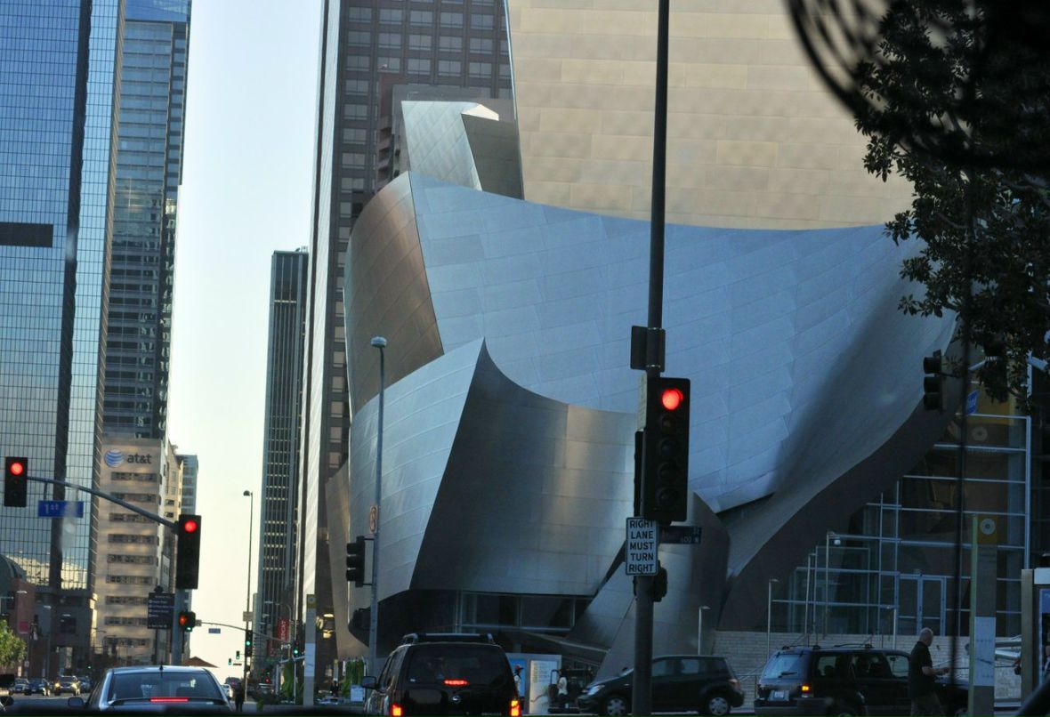 Дмитрий Добрынин | Sacramento