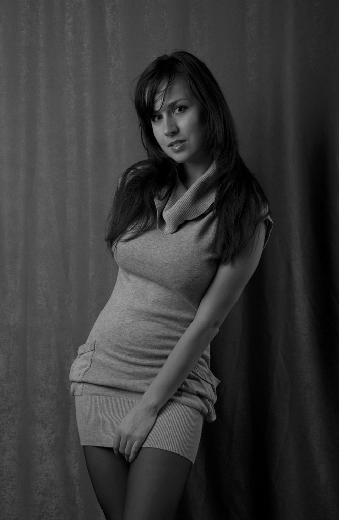 Виктория Королева | Воронеж