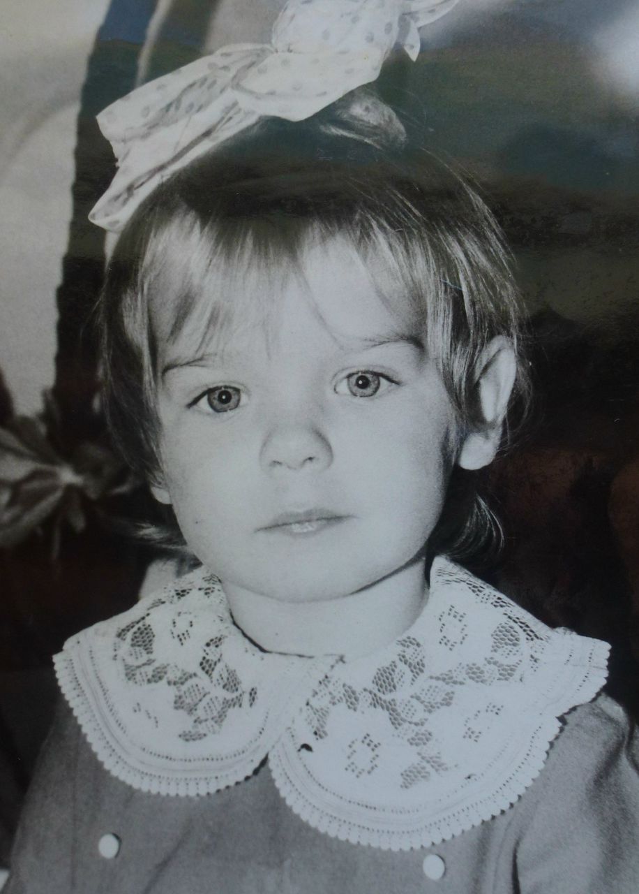 Екатерина Вольман | Сыктывкар