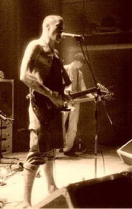 №38, Данил Вачегин, 15.05.1984, Санкт-Петербург №38, Данил Вачегин, 15.05.1984, Санкт-Петербург