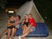 Миша Пуляев фотография #8