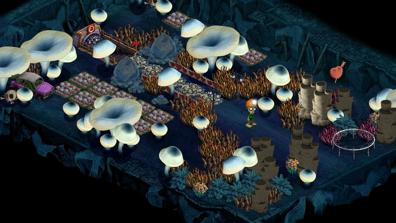 Людмила Вахтерова | Херсон