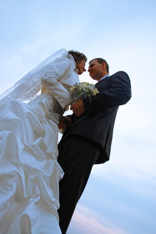 Николай Гриб | Минск