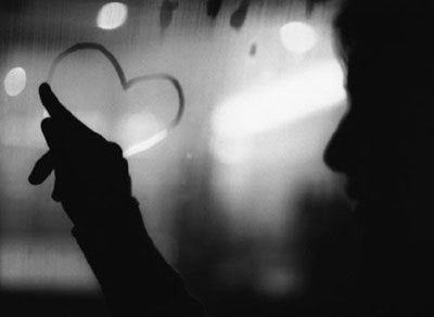 Наталия Швец | Киев