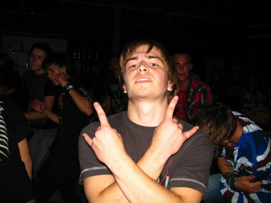 Александр Заяц | Гомель