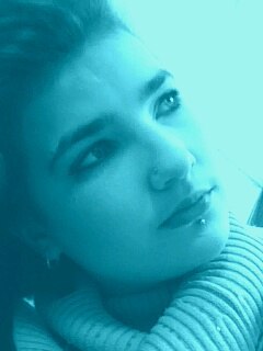 Екатерина Фирсова | Витебск