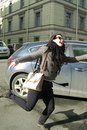 Алёна Игнатьева, , 11.04