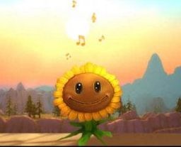 №21, Лилия Муратова, 37 лет, Ноябрьск №21, Лилия Муратова, 37 лет, Ноябрьск