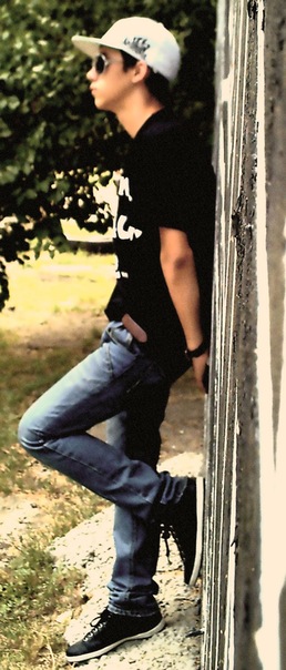 №47, Антон, 33 года, Ростов-на-Дону №47, Антон, 33 года, Ростов-на-Дону