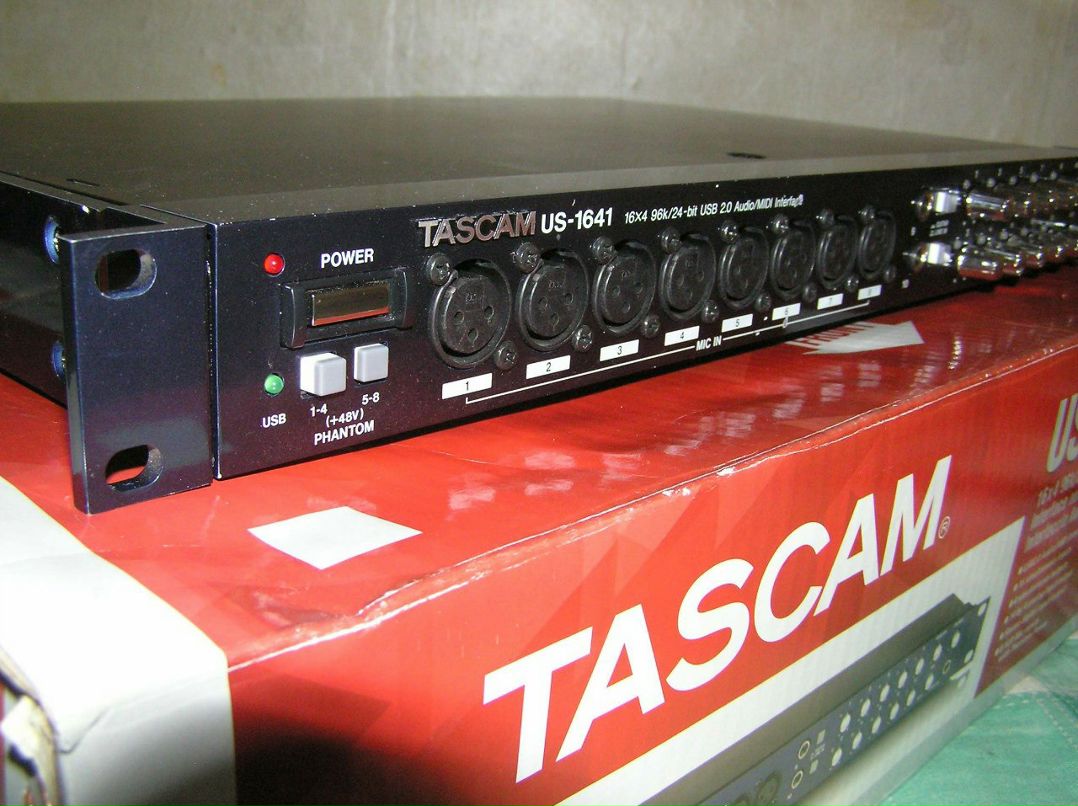 Илья Trikil | Брест