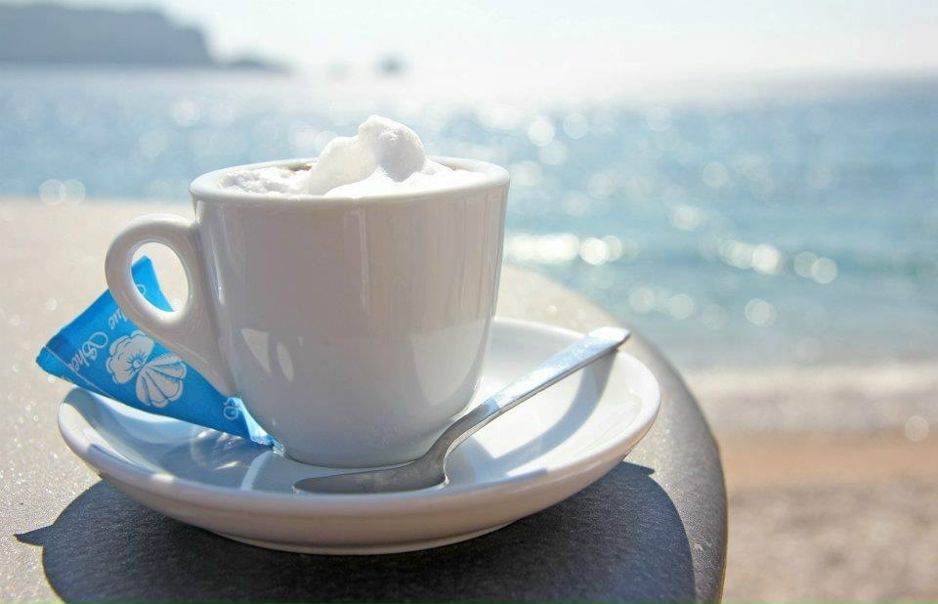 №34, Борис Левицкий, 38 лет, Киев №34, Борис Левицкий, 38 лет, Киев