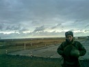 Фотография Наумова Данилы