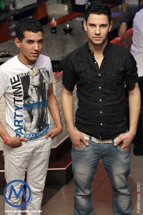 Youness Lviv | Львов