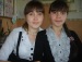 Леся Гиниетуллина фотография #7 (источник - https://vk.com/id127441926)