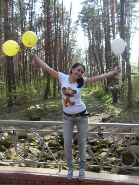 №126, Анжелика Тульская, Домодедово №126, Анжелика Тульская, Домодедово