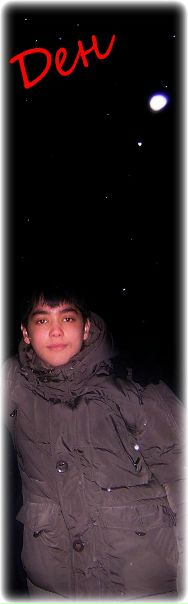 №7, Ahmet Danatarov №7, Ahmet Danatarov