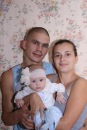 Фотография Ильиной Дарьи