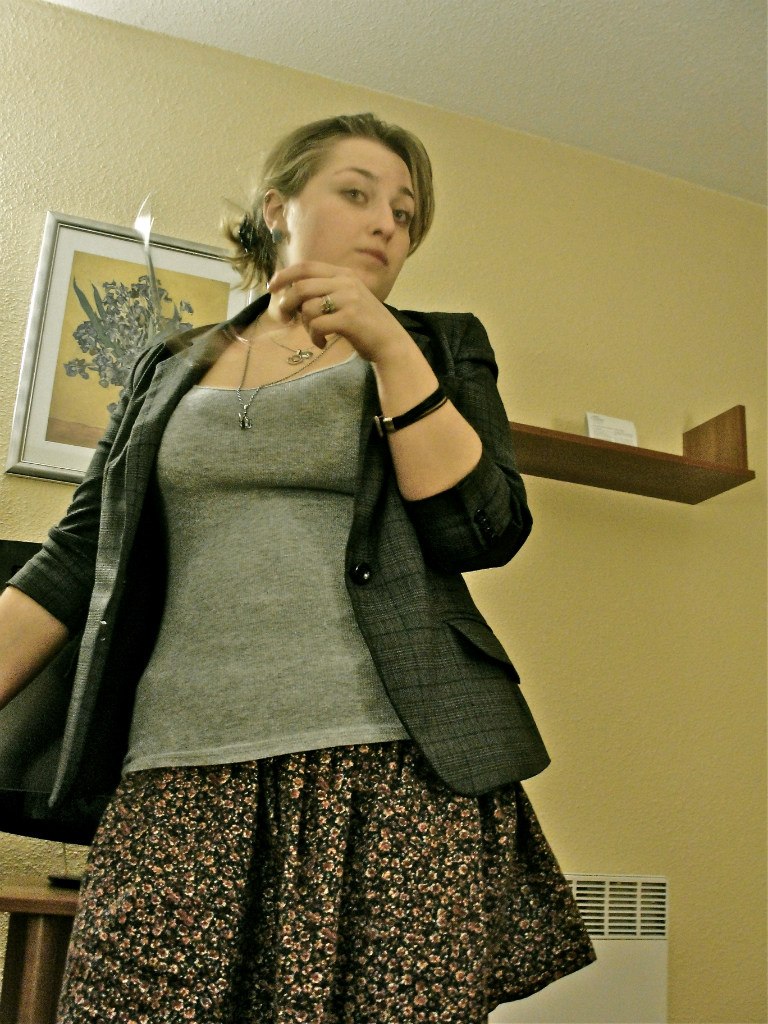 Смейся Смейся | Москва