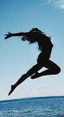 Ольга Лебедева | Волгоград